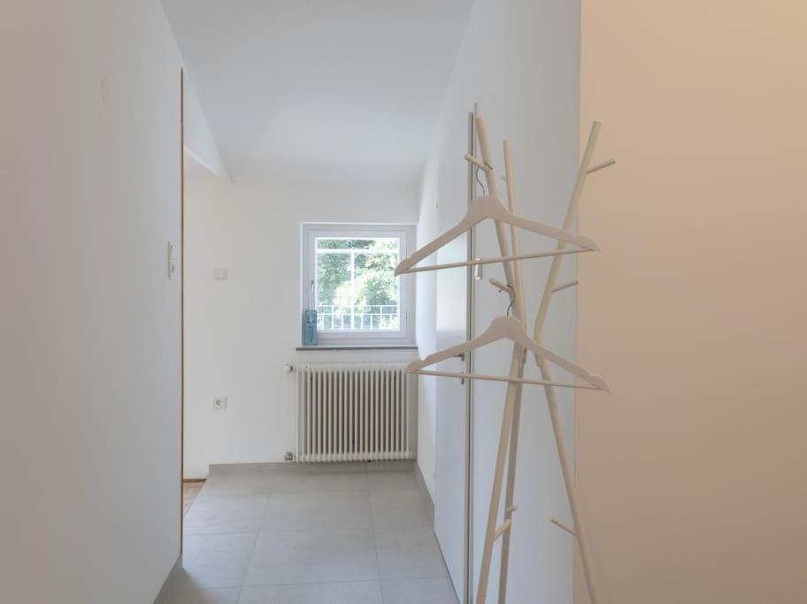 Top Five See & Bergblick - Haus Seepromenade Döbriach Extérieur photo